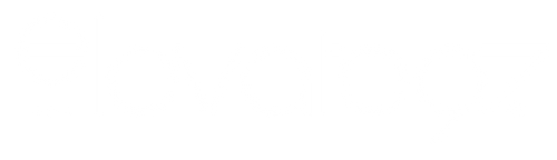 Elevate97 Employee Store